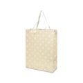 Geschenktasche Geschenktasche