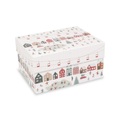 Manor, Geschenkbox Geschenkbox