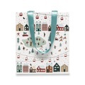 Geschenktasche Geschenktasche