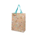 Manor, Geschenktasche Geschenktasche