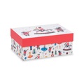 Geschenkbox Geschenkbox