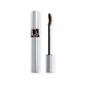 DIOR Diorshow Iconic Overcurl Mascara Mascara 1ST