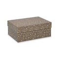 Manor, Geschenkbox Geschenkbox