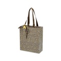 Manor, Geschenktasche Geschenktasche