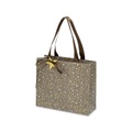 Geschenktasche Geschenktasche