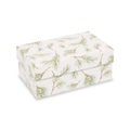 Geschenkbox Geschenkbox