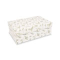 Manor, Geschenkbox Geschenkbox