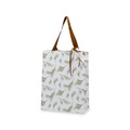Manor, Geschenktasche Geschenktasche
