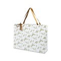 Geschenktasche Geschenktasche