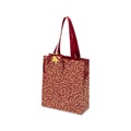 Manor, Geschenktasche Geschenktasche