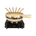 Nouvel, Fondue-Set Fondue-Set