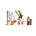 Meine Double Serum Essentials Unisex Set