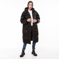 Jacke Damen Black M