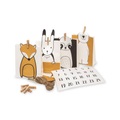 Adventskalender Adventskalender