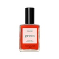 manucurist GREEN manucurist GREEN Nagellack nagellack 15.0 ml