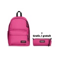 Rucksack Rucksack