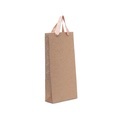 Geschenktasche für Wein Geschenktasche für Wein