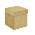 Manor, Geschenkbox Geschenkbox