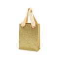 Manor, Geschenktasche Geschenktasche