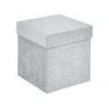 Manor, Geschenkbox Geschenkbox