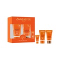 Lancaster, My Sun Routine Sonnenpflege - Geschenkset Unisex Set