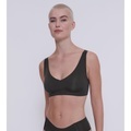 Sloggi Bügelloser BH »ZERO Feel 2.0 Bralette«, (1 tlg.), nahtlos