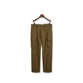 Gant, Hose Herren Olivegrün 36