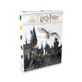 Jelly Belly, Jelly Belly Adventskalender «Harry Potter» 190 g