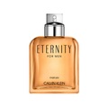 Calvin Klein, CALVIN KLEIN Eternity for men CALVIN KLEIN Eternity for men parfum 200.0 ml