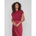 Top Damen Himbeere 36