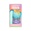 SLIICK, At Home Microwave Waxing Kit Unisex Set