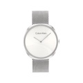 Calvin Klein, Calvin Klein Sculpt Uhren Damen
