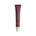 Lippenbalsam - Feuchtigkeitsspendende Lippenpflege Damen Sucre Brun 15g