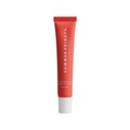 Lippenbalsam - Feuchtigkeitsspendende Lippenpflege Damen Pavot 15g
