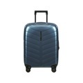 Hartschalenkoffer, Spinner Unisex Marine 55 CM