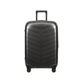 Hartschalenkoffer, Spinner Unisex Anthrazit 69cm