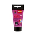 Bastelfarbe, KiDS Bastelfarbe, KiDS