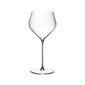 RIEDEL, Weissweinglas, 2 Stück Weissweinglas, 2 Stück