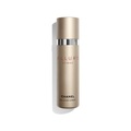 Chanel, All-over Spray Unisex 100 ml