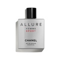 Duschgel Unisex 200ml