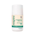 Respire, Roll On Deodorant Unisex THE BLANC 50ml