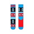 Happy Socks Socken, (1 Paar), Star Wars R2-D2 Socks