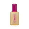 Huile Pour Le Corps Anti-âge Bronzante Lsf30 - Sonnenpflege Für Den Körper Damen 150 ml