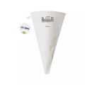 Birkmann, Spritzbeutel Easy Baking