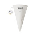 Spritzbeutel Easy Baking