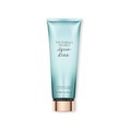 Aqua Kiss Hand & Body Lotion Damen 236ml