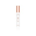 Magic Care Perfect Lash Boost Wimpernserum Damen 7ml