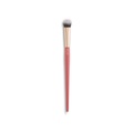 WYCON, Coraland Slanted Eye Brush Damen Multicolor