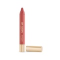 Coraland Lipstick Damen DAYLIGHT 