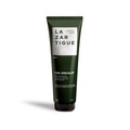 Curl Specialist Cleansing Care Balm Damen 250ml